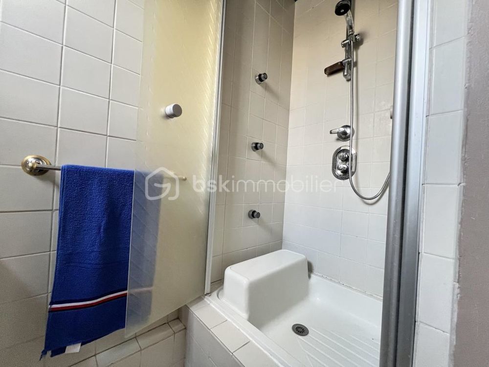 � vendre  Maison L'Ha�-les-Roses (94240)