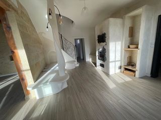  Maison � vendre 5 pi�ces 169 m�