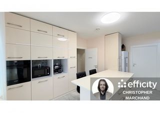  Maison � vendre 6 pi�ces 135 m�