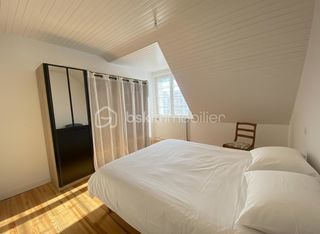  Maison � vendre 5 pi�ces 117 m�