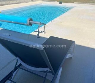  Maison � vendre 8 pi�ces 222 m�