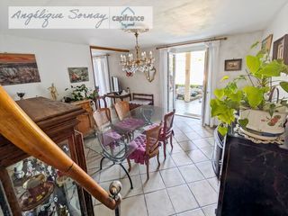  Maison � vendre 4 pi�ces 90 m�