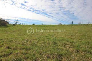 Terrain � vendre 10000 m�