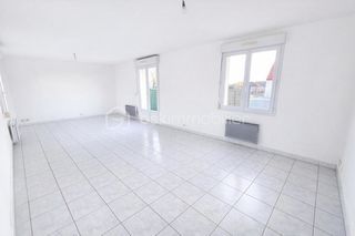  Maison � vendre 5 pi�ces 94 m�