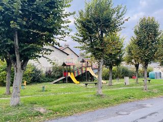  Terrain � vendre 1558 m�