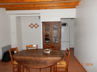  Immeuble � vendre 12 pi�ces 358 m�
