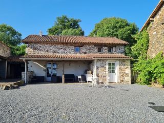  Maison � vendre 4 pi�ces 112 m�