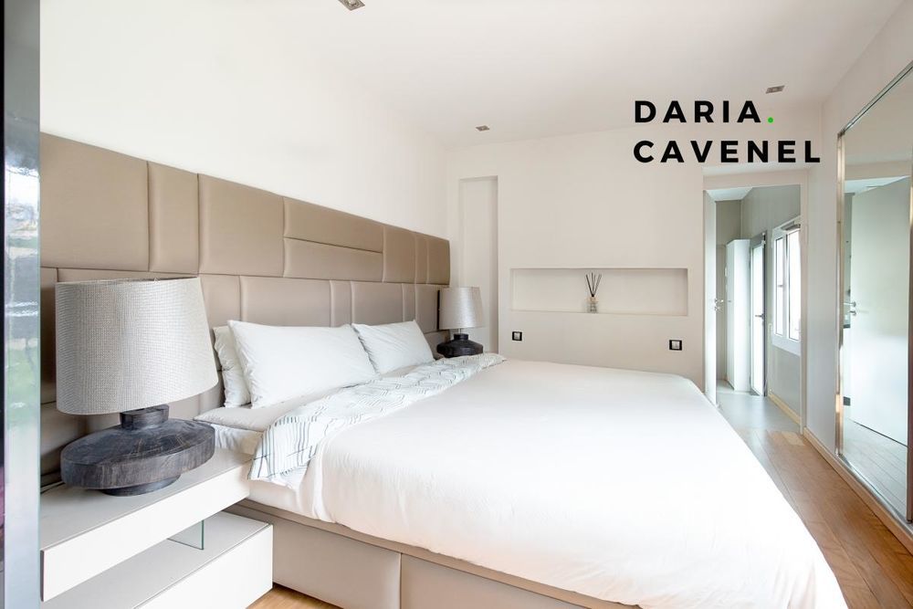 � vendre  Maison Le Raincy (93340)