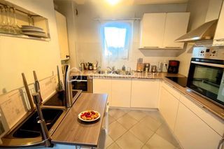  Appartement � vendre 2 pi�ces 38 m�