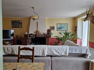  Propri�t�/ch�teau � vendre 6 pi�ces 146 m�