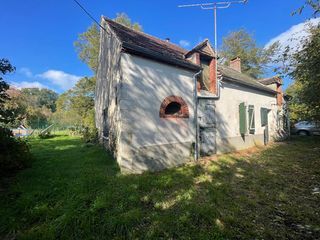  Maison � vendre 3 pi�ces 108 m�