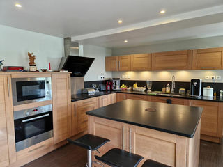  Maison � vendre 5 pi�ces 155 m�