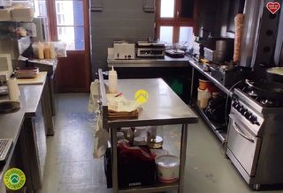  Appartement � vendre 6 pi�ces 100 m�