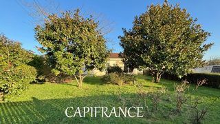  Maison � vendre 5 pi�ces 102 m�