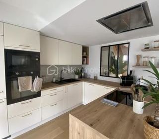  Maison � louer 5 pi�ces 87 m�