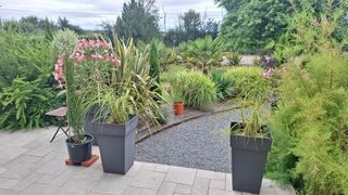  Maison � vendre 5 pi�ces 120 m�