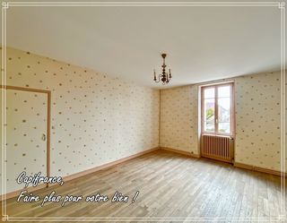  Maison � vendre 6 pi�ces 156 m�