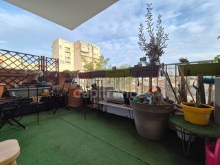  Appartement � vendre 2 pi�ces 43 m�