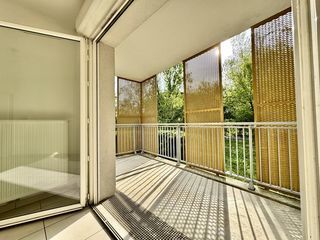  Appartement � vendre 3 pi�ces 62 m�