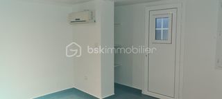  Immeuble � vendre 9 pi�ces 230 m�