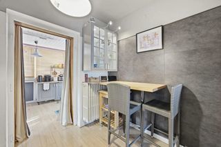  Maison � vendre 6 pi�ces 140 m�