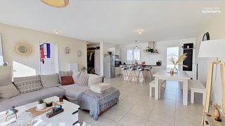  Maison � vendre 6 pi�ces 102 m�