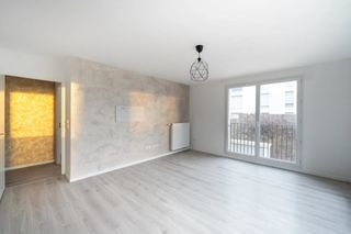  Appartement � vendre 3 pi�ces 59 m�