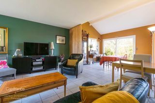  Maison � vendre 5 pi�ces 145 m�