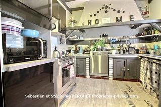  Maison � vendre 6 pi�ces 150 m�