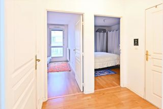  Appartement � vendre 3 pi�ces 70 m�