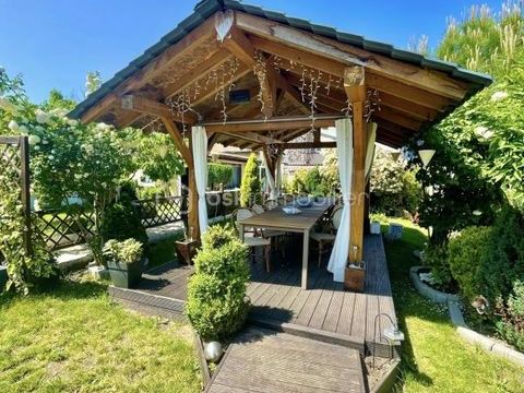 &Agrave; Vendre � Fonds de Commerce Restaurant-Pizzeria R&eacute;put&eacute; // Ham-sous-Varsberg 67000 57880 Ham sous varsberg