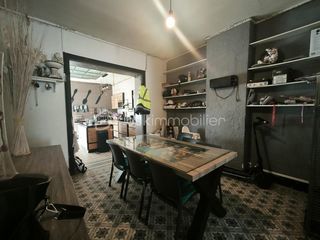  Maison � vendre 5 pi�ces 108 m�