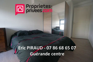  Appartement � vendre 4 pi�ces 84 m�