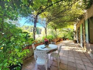  Ferme � vendre 9 pi�ces 231 m�