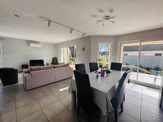  Maison � vendre 6 pi�ces 134 m�