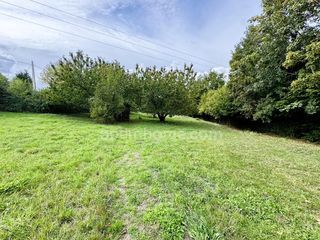  Maison � vendre 4 pi�ces 96 m�