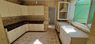  Villa � vendre 5 pi�ces 111 m�