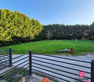  Maison � vendre 4 pi�ces 101 m�