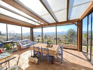  Maison � vendre 6 pi�ces 165 m�