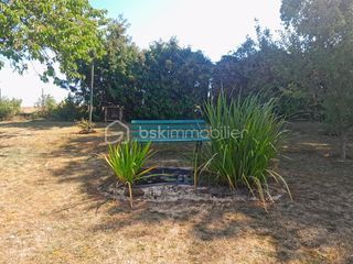  Maison � vendre 4 pi�ces 60 m�