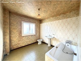  Maison � vendre 3 pi�ces 100 m�