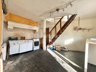  Maison � vendre 5 pi�ces 112 m�