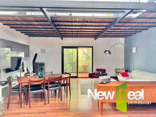  Maison � vendre 7 pi�ces 287 m�