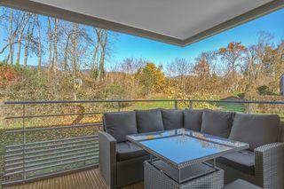  Appartement � vendre 3 pi�ces 68 m�