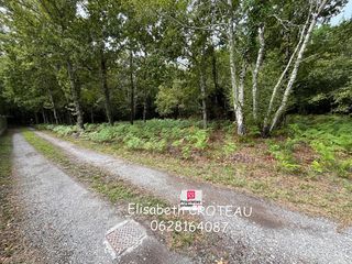  Terrain � vendre 2949 m�