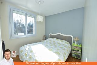  Maison � vendre 5 pi�ces 109 m�