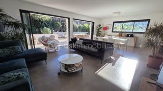  Maison � vendre 8 pi�ces 200 m�