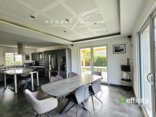  Maison � vendre 6 pi�ces 140 m�