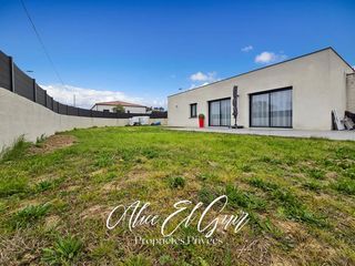  Maison � vendre 5 pi�ces 115 m�