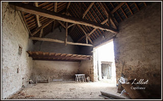  Maison � vendre 4 pi�ces 106 m�